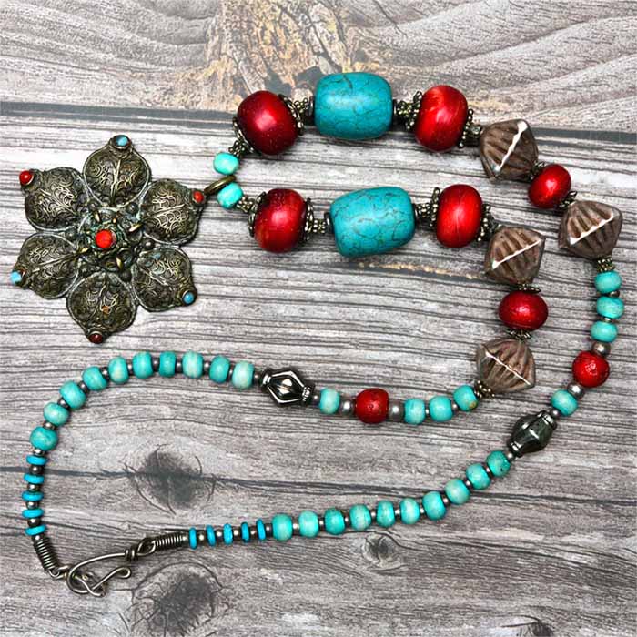 Spiritual And Faith Jewellery